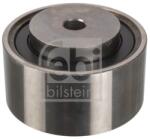 Febi Bilstein Obehová/vodiaca kladka ozubeného remeňa FEBI BILSTEIN 100349 (100349)