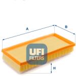 UFI Vzduchový filter UFI 30.470. 00 (30.470.00)