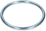 MAXGEAR Tesniaci krúżok pre výfuk. trubku MAXGEAR 70-0529 (70-0529)