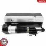 ESEN SKV Vzduchová pružina ESEN SKV 58SKV721 (58SKV721)