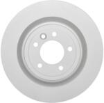 Bosch Brzdový kotúč BOSCH 0 986 479 D31 (0 986 479 D31)