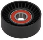 MAXGEAR Napínacia kladka rebrovaného klinového remeňa MAXGEAR 54-0988 (54-0988)