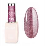 Manica Hibrid lakk Girl Power 172 10ml