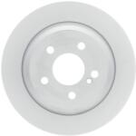 Bosch Brzdový kotúč BOSCH 0 986 479 414 (0 986 479 414)