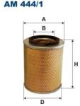 FILTRON Vzduchový filter FILTRON AM 444/1 (AM 444/1)