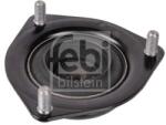 Febi Bilstein Oporné ložisko pružiacej jednotky FEBI BILSTEIN 108114 (108114)