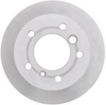 Bosch Brzdový kotúč BOSCH 0 986 479 B33 (0 986 479 B33)