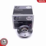 ESEN SKV Súprava ložísk kolesa ESEN SKV 29SKV404 (29SKV404)