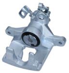 MAXGEAR Brzdový strmeň MAXGEAR 82-0602 (82-0602)