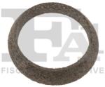 FA1 Tesniaci krúżok pre výfuk. trubku FA1 121-955 (121-955)