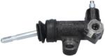 KAVO PARTS Pomocný spojkový valec KAVO PARTS CCS-8003 (CCS-8003)