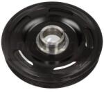 MAXGEAR Remenica kľukového hriadeľa MAXGEAR 30-0008 (30-0008)