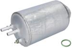 Febi Bilstein Palivový filter FEBI BILSTEIN 178897 (178897)