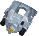 MAXGEAR Brzdový strmeň MAXGEAR 82-0815 (82-0815)