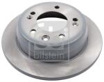 Febi Bilstein Brzdový kotúč FEBI BILSTEIN 31363 (31363)