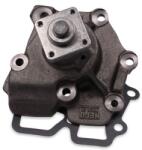 HEPU Vodné čerpadlo, chladenie motora HEPU P202 (P202)