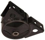 MAXGEAR Uloženie, motor MAXGEAR 40-0401 (40-0401)