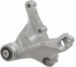 LEMFÖRDER Uloženie, motor LEMFÖRDER 37743 01 (37743 01)