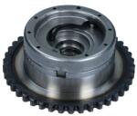 MAXGEAR Nastavovač vačkového hriadeľa MAXGEAR 54-2473 (54-2473)