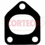 CORTECO Tesnenie výfukovej trubky CORTECO 027518H (027518H)