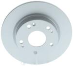 Bosch Brzdový kotúč BOSCH 0 986 479 G17 (0 986 479 G17)