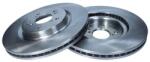 MAXGEAR Brzdový kotúč MAXGEAR 19-4789 (19-4789)
