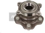 MAXGEAR Súprava ložísk kolesa MAXGEAR 33-1019 (33-1019)