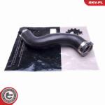 ESEN SKV Hadica chladenia ESEN SKV 43SKV881 (43SKV881)