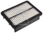 Febi Bilstein Vzduchový filter FEBI BILSTEIN 183994 (183994)