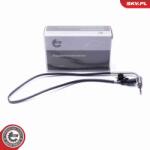 ESEN SKV Snímač teploty výfukových plynov ESEN SKV 30SKV362 (30SKV362)