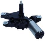 MaXgear Motor stieračov MAXGEAR 57-0411 (57-0411)