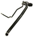 MAXGEAR Plniace hrdlo, palivová nádrž MAXGEAR 28-1228 (28-1228)