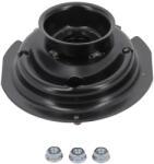 MONROE Oporné ložisko pružiacej jednotky MONROE MK291L (MK291L)