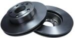MAXGEAR Brzdový kotúč MAXGEAR 19-0996 (19-0996)