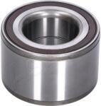 ASHIKA Súprava ložísk kolesa ASHIKA 44-13032 (44-13032)