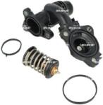 NRF Termostat chladenia NRF 725445 (725445)