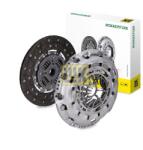 Schaeffler LuK Spojková sada Schaeffler LuK 626 3052 09 (626 3052 09)