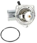 NRF Termostat chladenia NRF 725014 (725014)