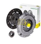Schaeffler LuK Spojková sada Schaeffler LuK 622 2400 00 (622 2400 00)