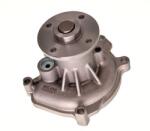 MAXGEAR Vodné čerpadlo, chladenie motora MAXGEAR 47-0172 (47-0172)