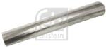 Febi Bilstein Vlnovec výfukového potrubia FEBI BILSTEIN 104134 (104134)