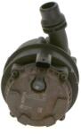 Bosch Prídavné vodné čerpadlo (okruh chladiacej vody) BOSCH 0 392 024 117 (0 392 024 117)