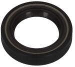 KAMOKA Tesniaci krúżok kľukového hriadeľa KAMOKA 8707050 (8707050)