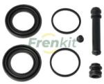 FRENKIT Opravná sada brzdového strmeňa FRENKIT 243047 (243047)