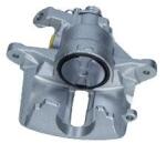 MAXGEAR Brzdový strmeň MAXGEAR 82-0177 (82-0177)