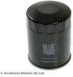 BLUE PRINT Olejový filter BLUE PRINT ADM52120 (ADM52120)