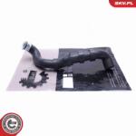 ESEN SKV Hadica chladenia ESEN SKV 43SKV895 (43SKV895)