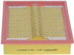 CHAMPION Vzduchový filter CHAMPION CAF100625P (CAF100625P)
