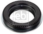 Febi Bilstein Valivé ložisko, oporné ložisko pružiacej jednotky FEBI BILSTEIN 22498 (22498)