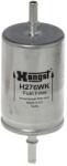 Hengst Filter Palivový filter HENGST FILTER H276WK (H276WK)